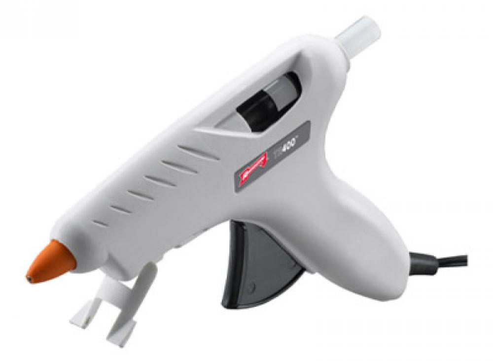 Glue Gun High Impact / High Temperature Arrow Tr400