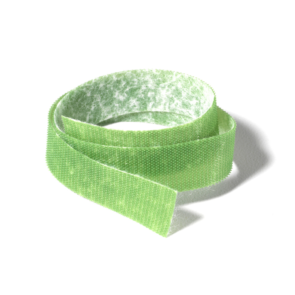 Velcro® One-Wrap Garden Tie 1in x 35ft Green