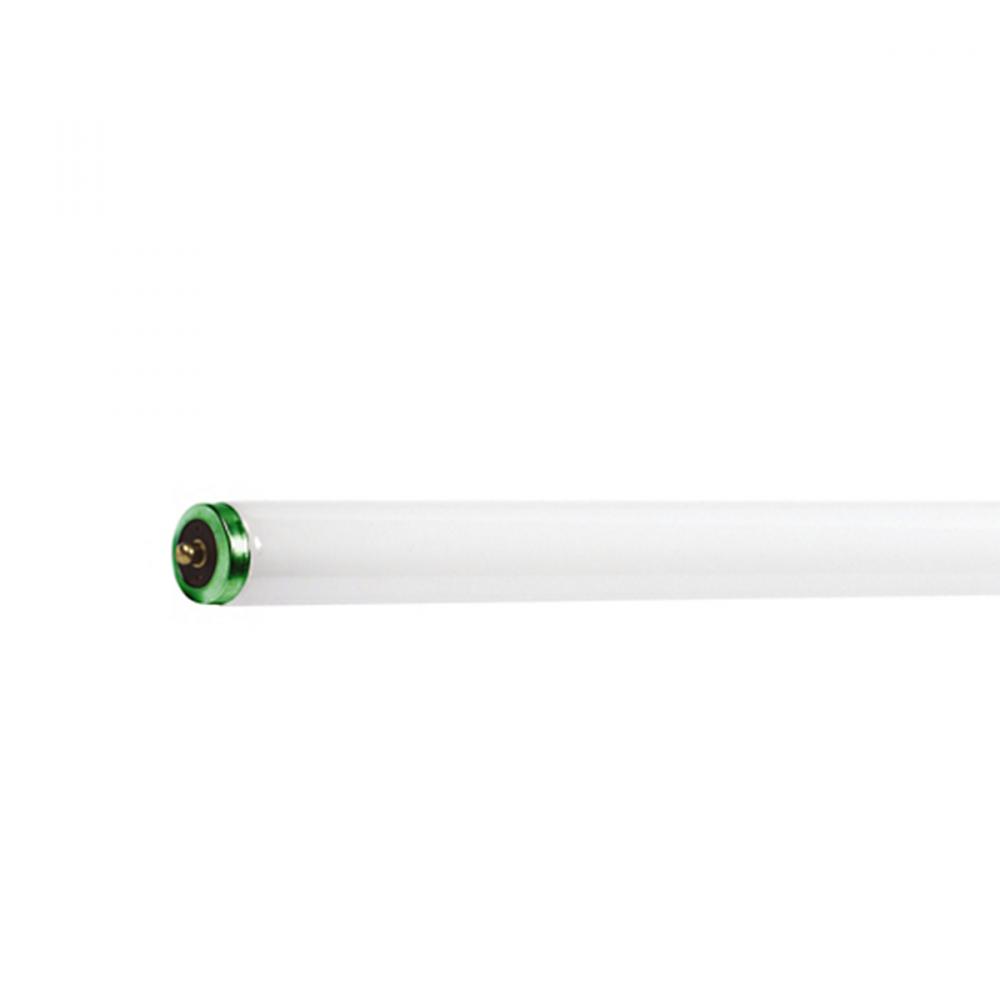 T12 High CRI Fluorescent Tube Supreme 75W 4100K Cool White96in