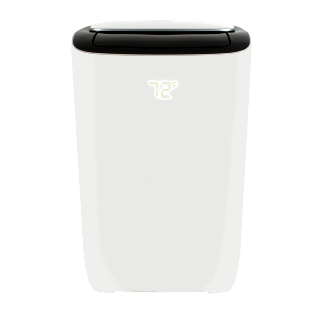 Portable Air Conditioner 3-in-1 12,000 BTU