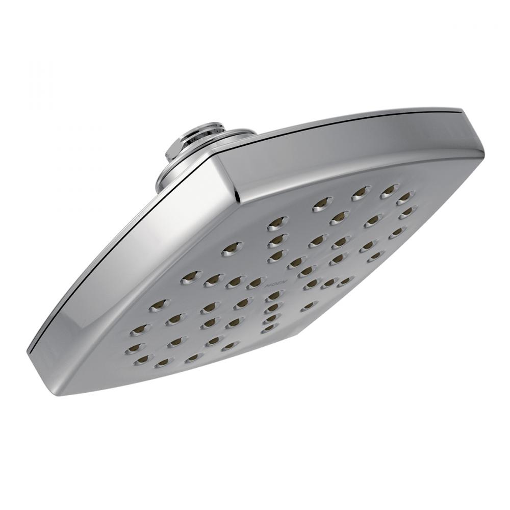 S6365 Rainshower Head