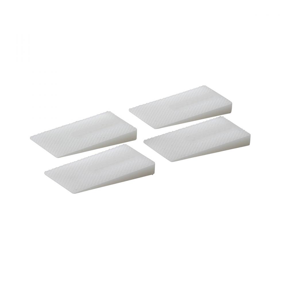 Shims Tlt Plastic