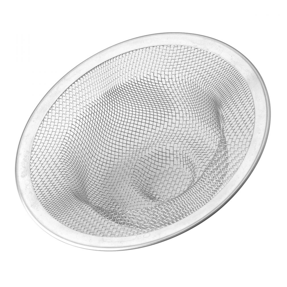 Mesh Kitchen Basket Strainer