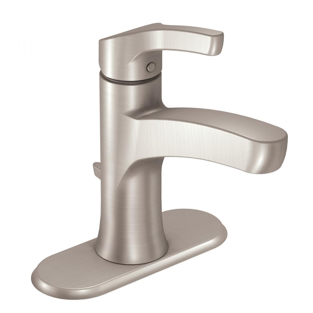 Danika 1Handle Bathroom Faucet