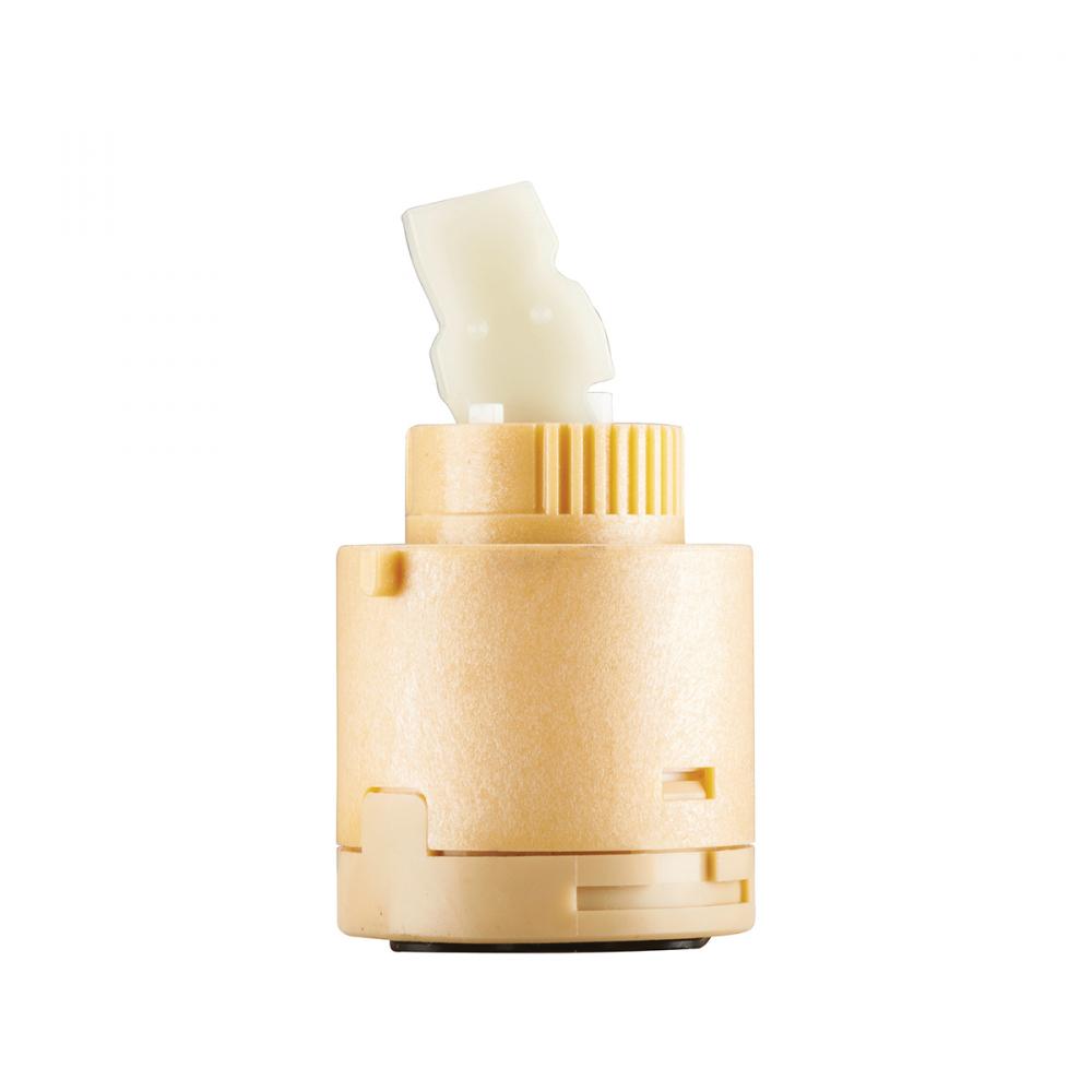 Pfister Replacement Ceramic Cartridge