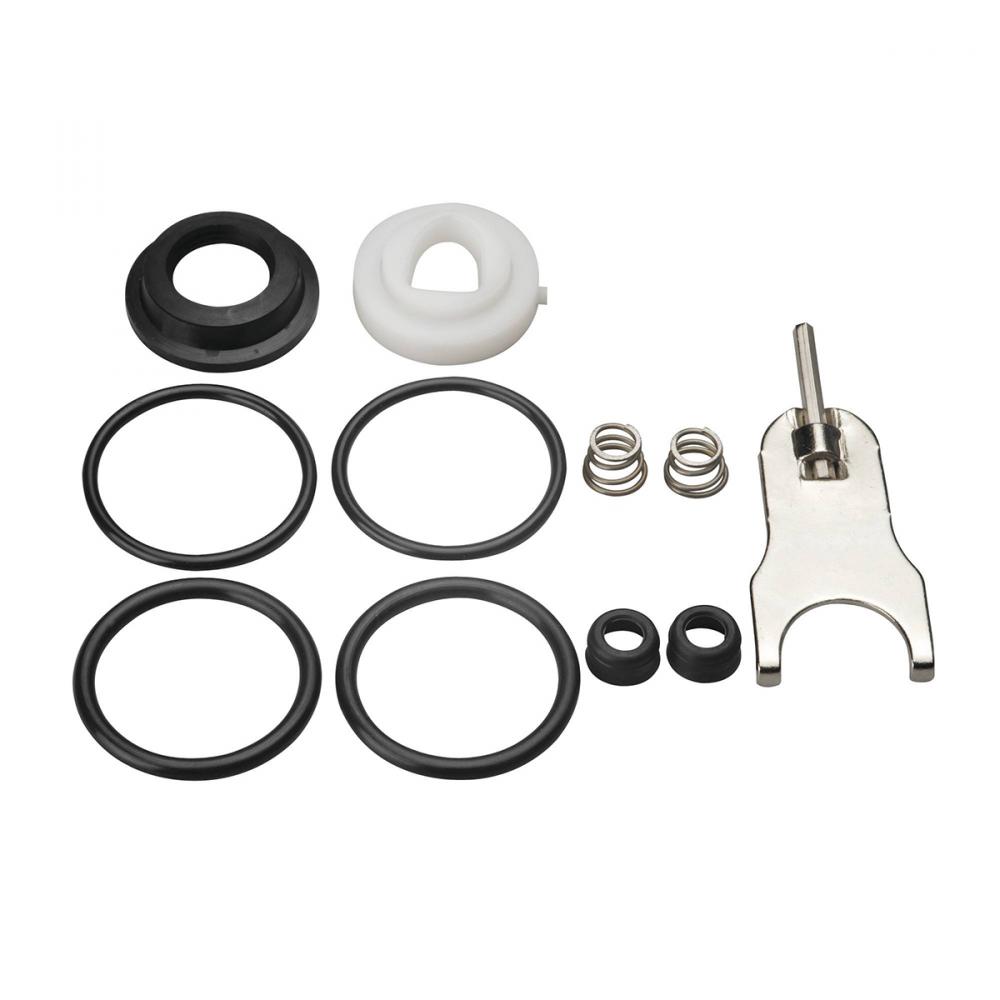 M3812 Repair Kit Delta/ Peerless