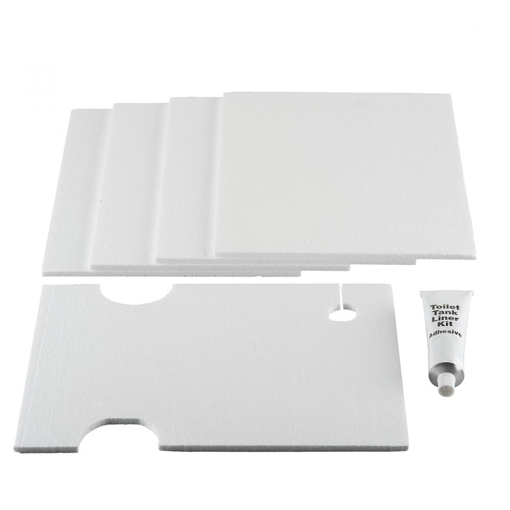 M5708 Toilet Tank Liner Kit