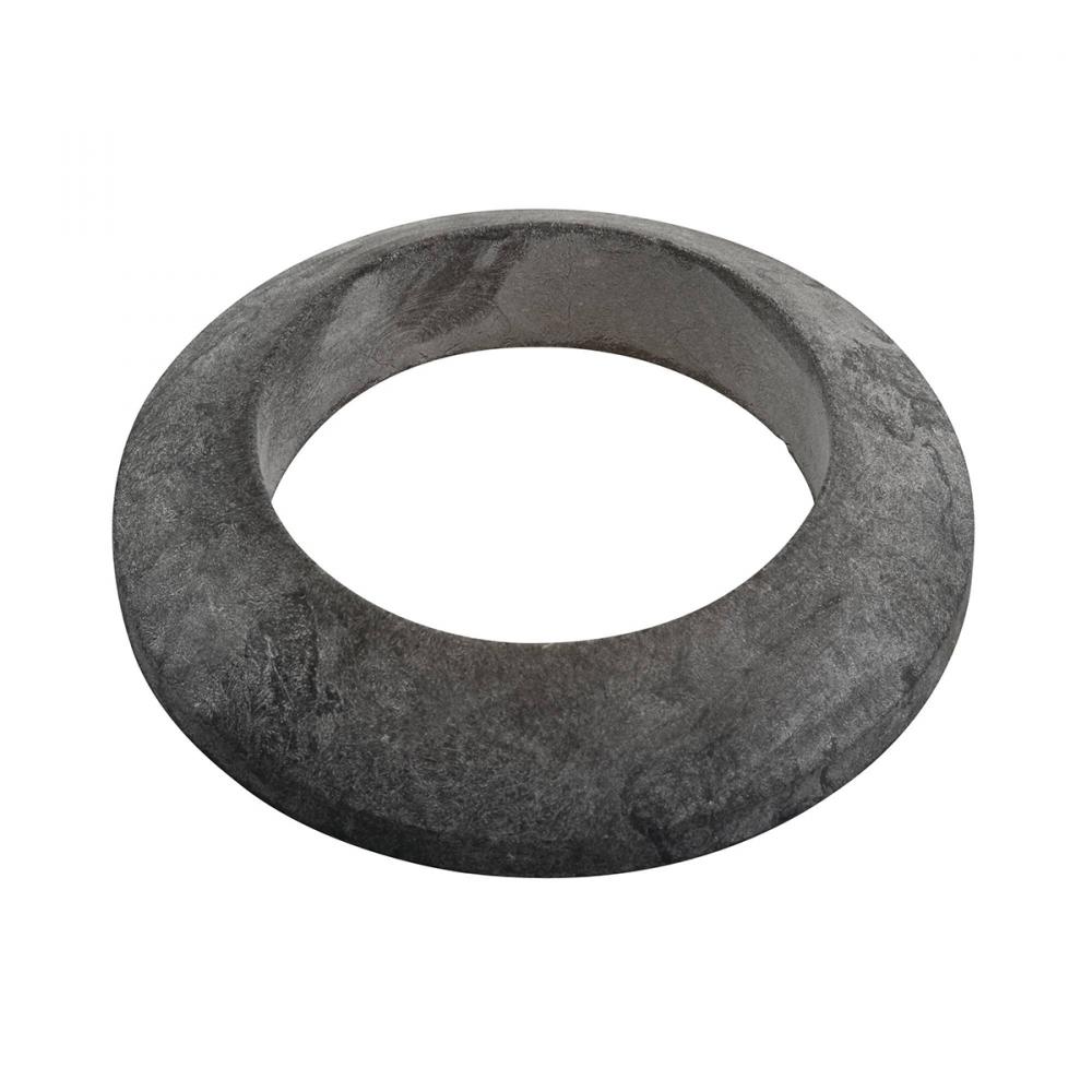 M5720 Gasket Toilet To Bowl Rubber