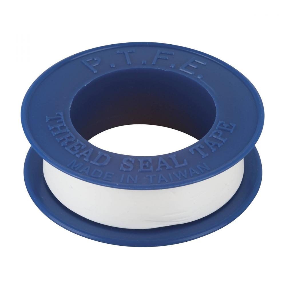 M6125 Thread Seal Tape 300in x ½in