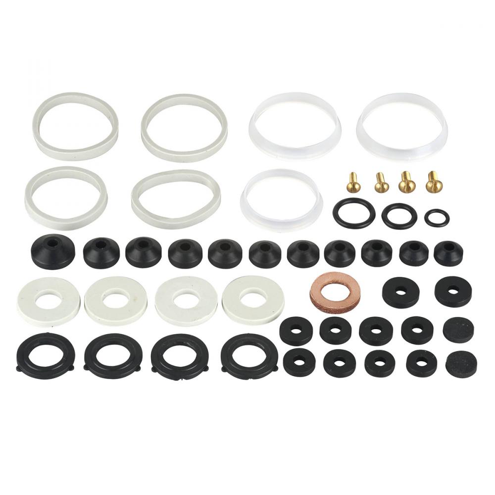 M6693 Plumbing Repair Kit 45PC