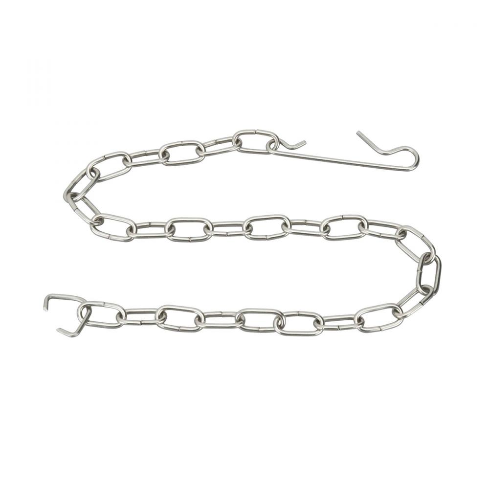 M5450 Flapper Chain S/S