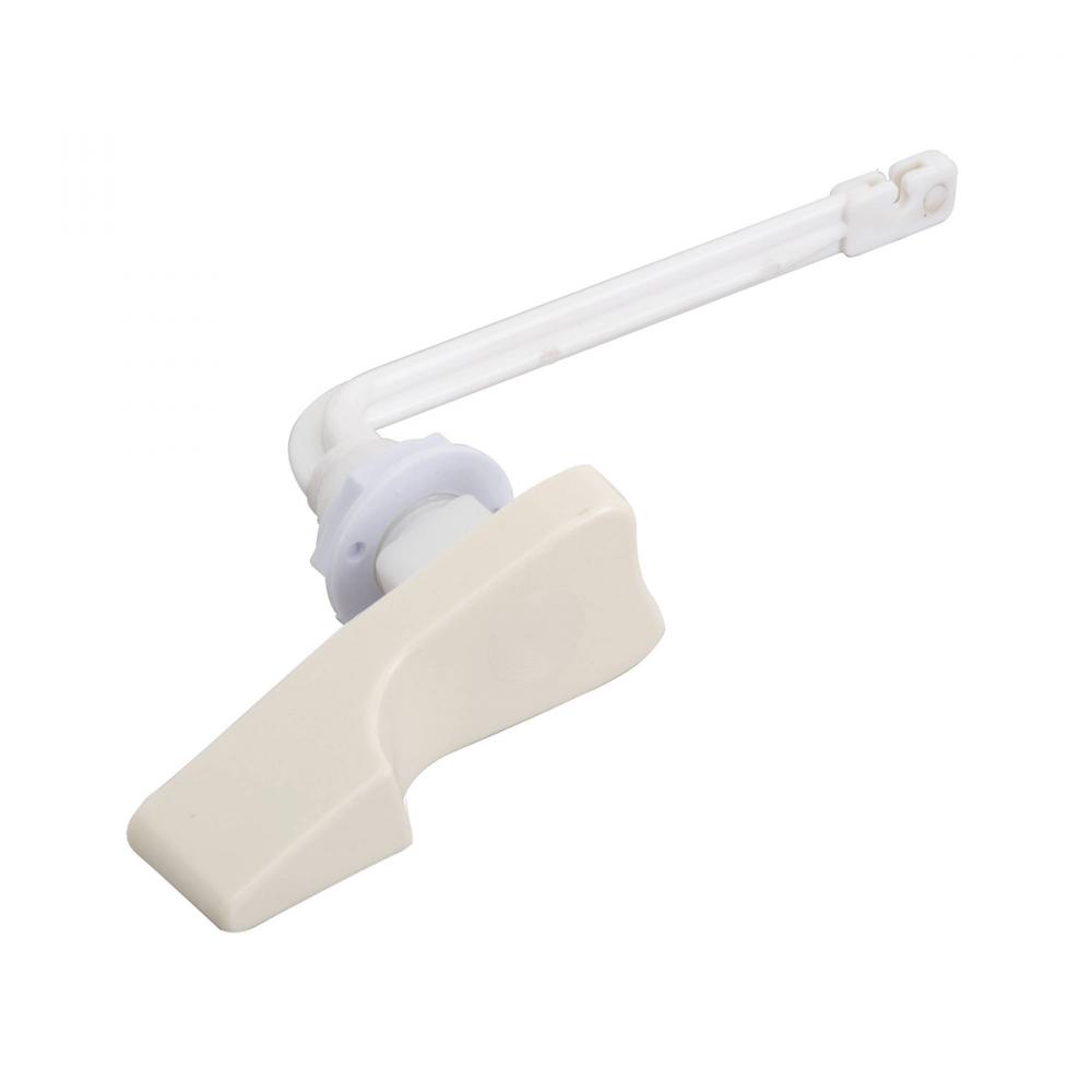 M5610 Flush Lever American Standard