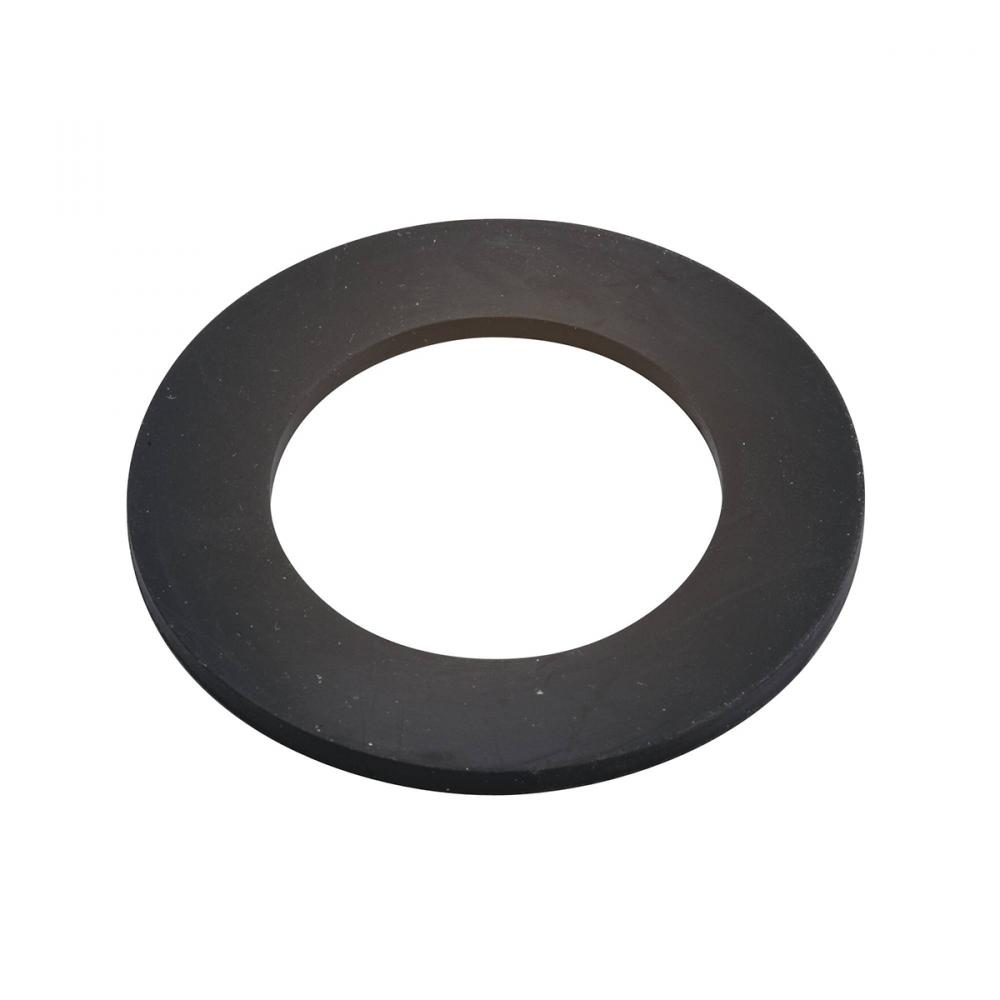 M8941 Tub Drain Washer