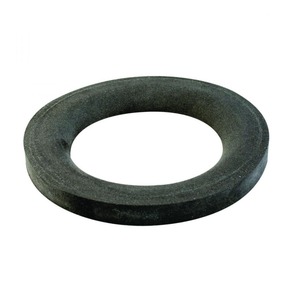 ½in Sponge Gasket (38-7005)