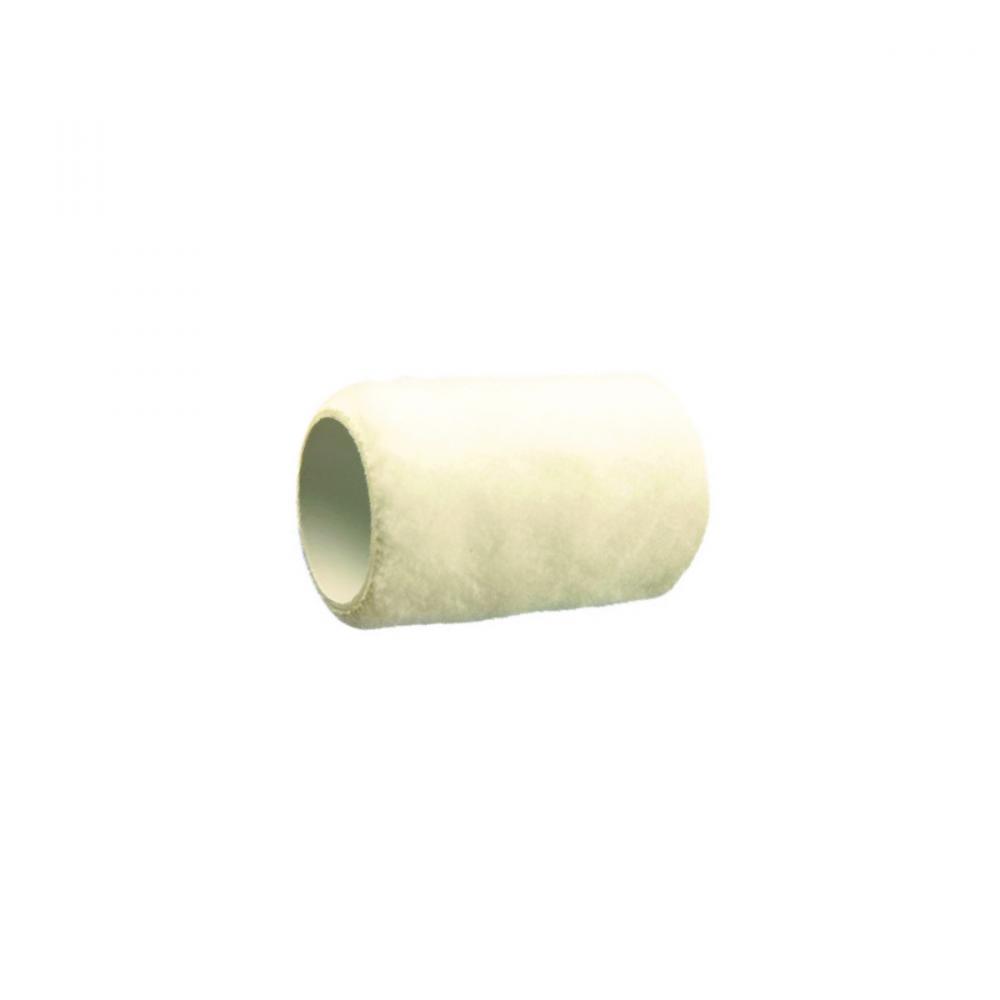 Do33 Trim Roller Refill 75mm Lint Free