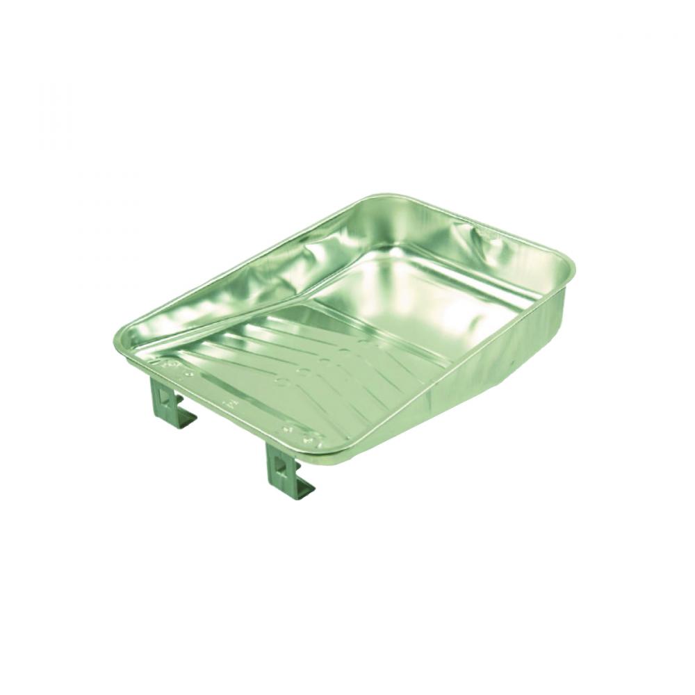 448 Metal Paint Tray 240mm 1L (951)