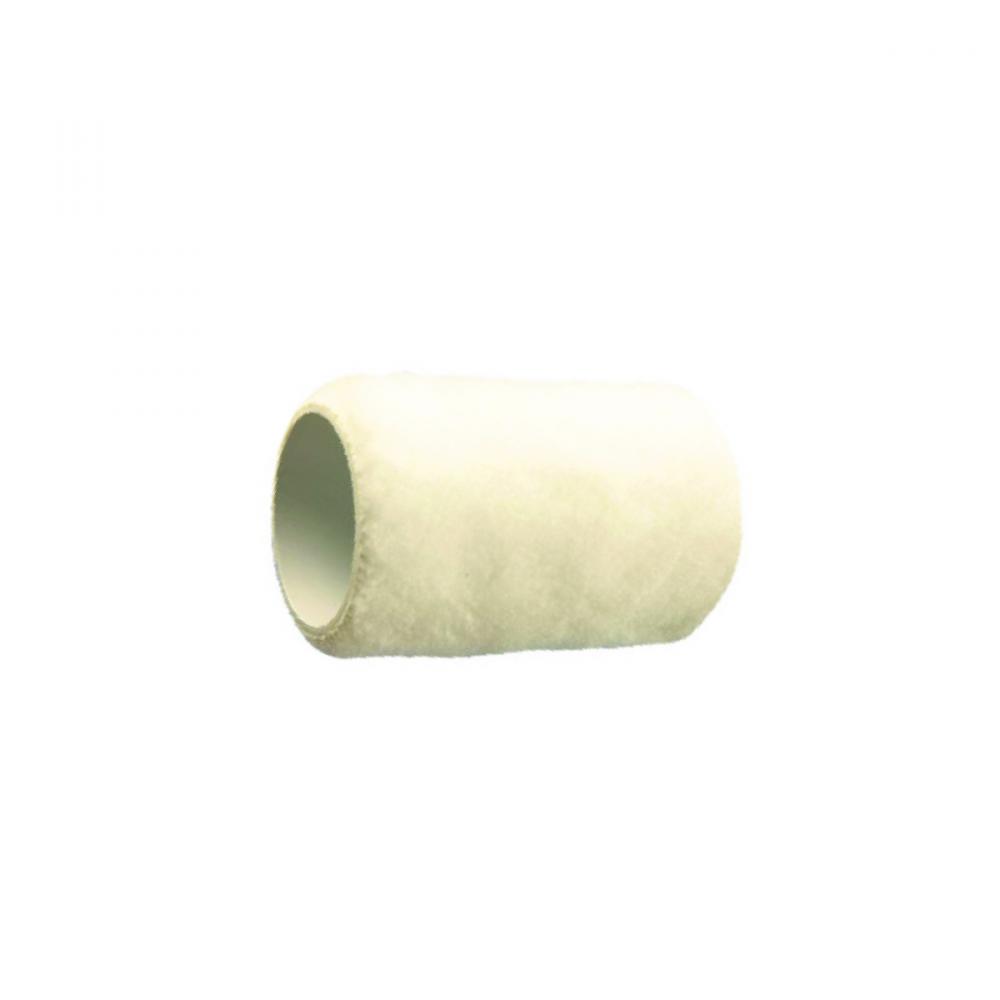 H44Lo Trim Roller 100mm Refill