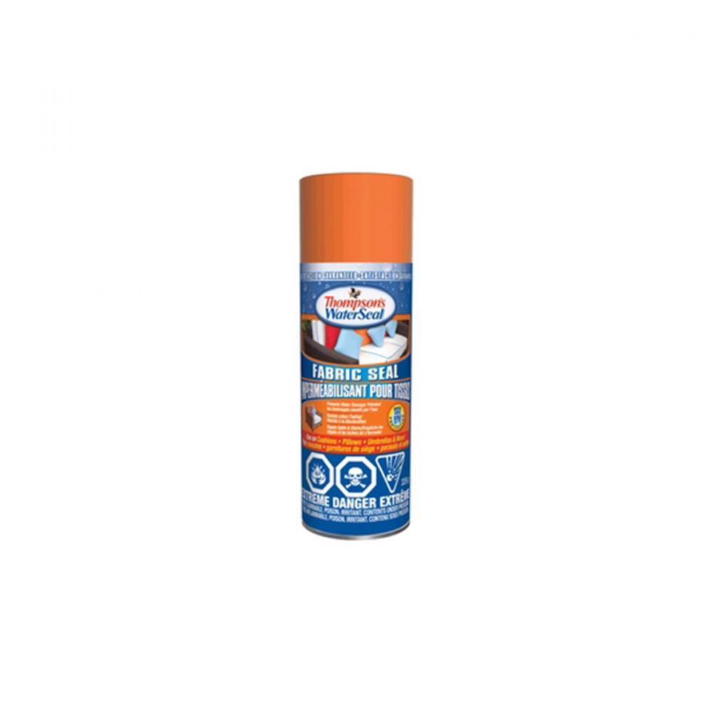 Thompsons Fabric Seal 326g