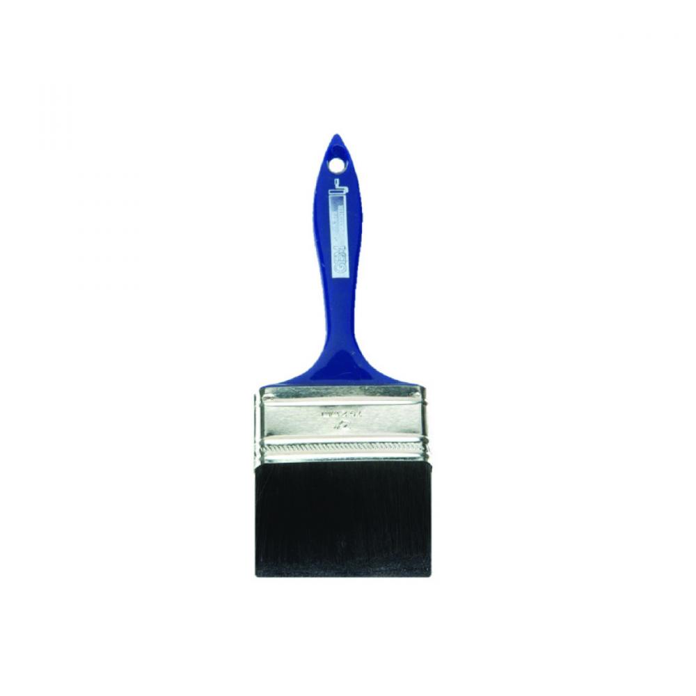 Paint Brush 50mm Gem (Econo) Polyester A250