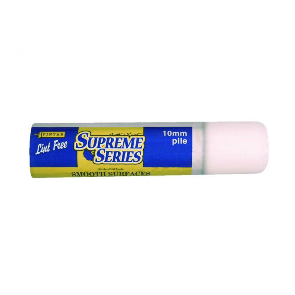 Do7512 Supreme Refill 15mm 190mm/7½in