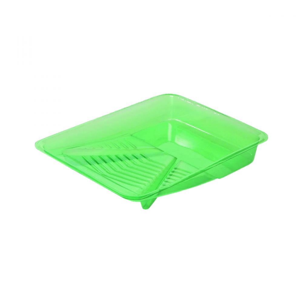 T95 Disposable Tray 240mm 1Lt