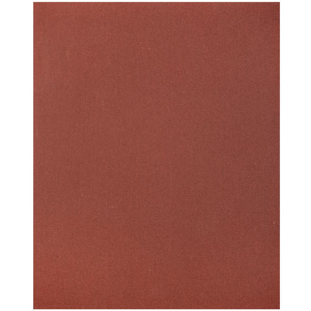 50PK Sanding Sheet 240X-Fine 9 x 11in