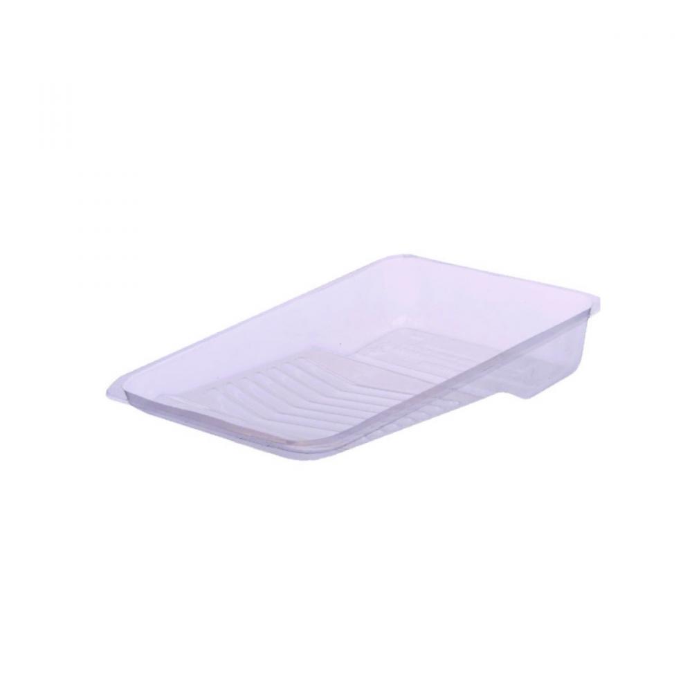 Tl9 Tray Liner 2L For #952 Tray