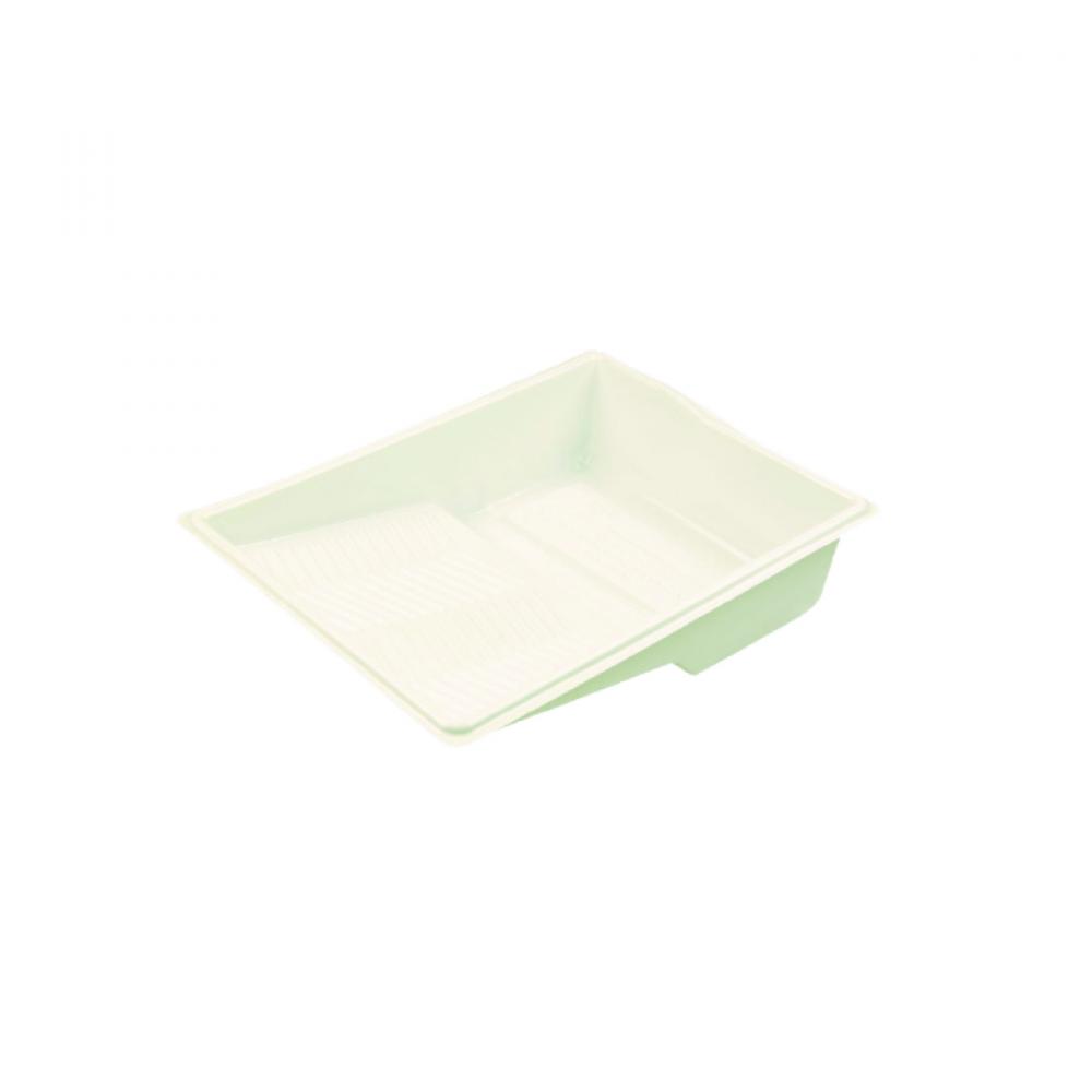 Tl10 Tray Liner 2L For #953/957 Tray