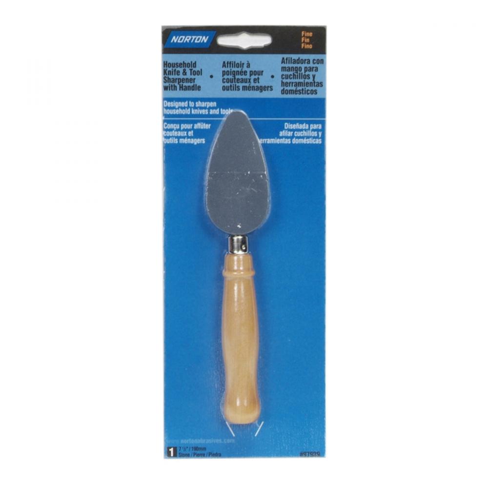 Stone Kitchen Sharpening Fine 273A 7½