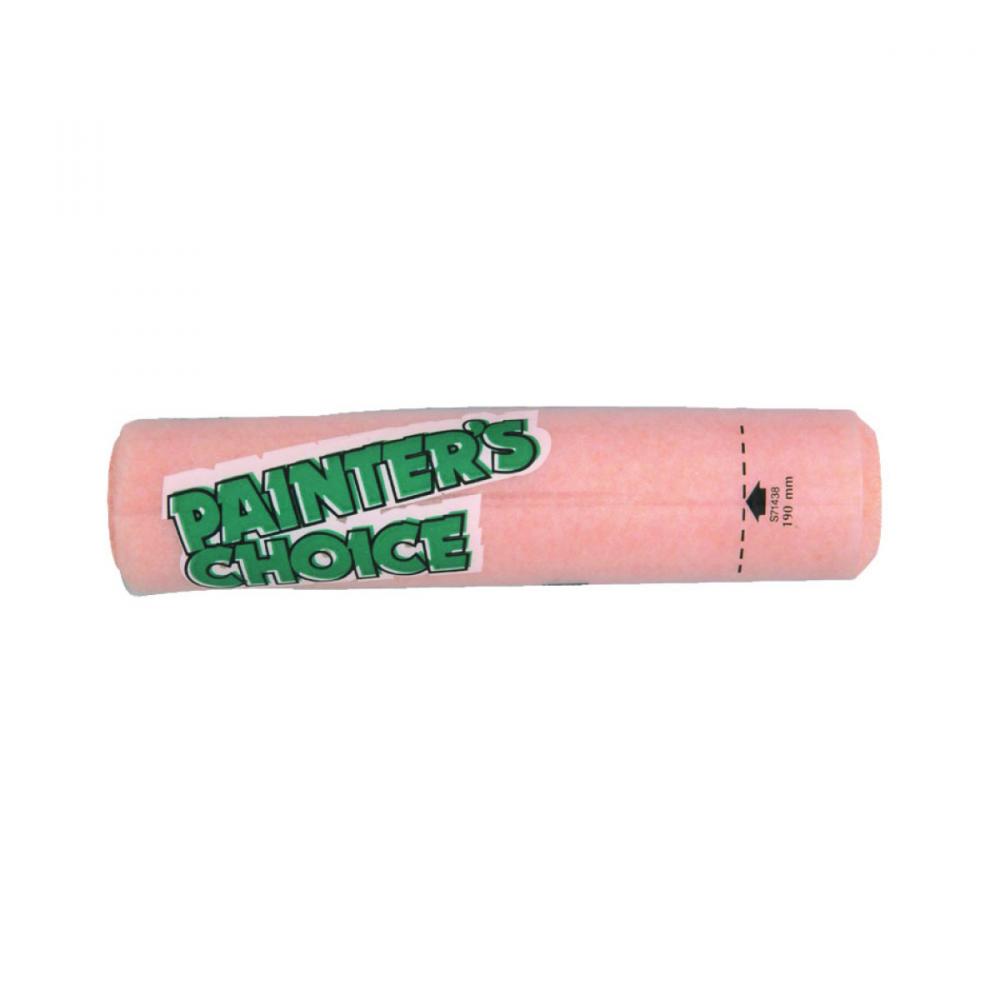 Paint Roller Refill 9 ½in 3/8In Pile (Painters Spec) S38