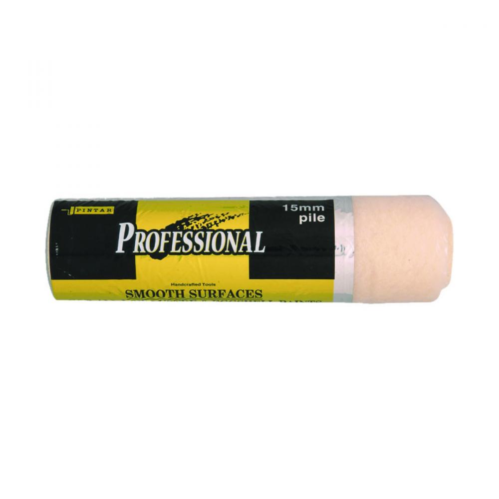 L99514 Polywool Refill 240mm (¼) 5mm