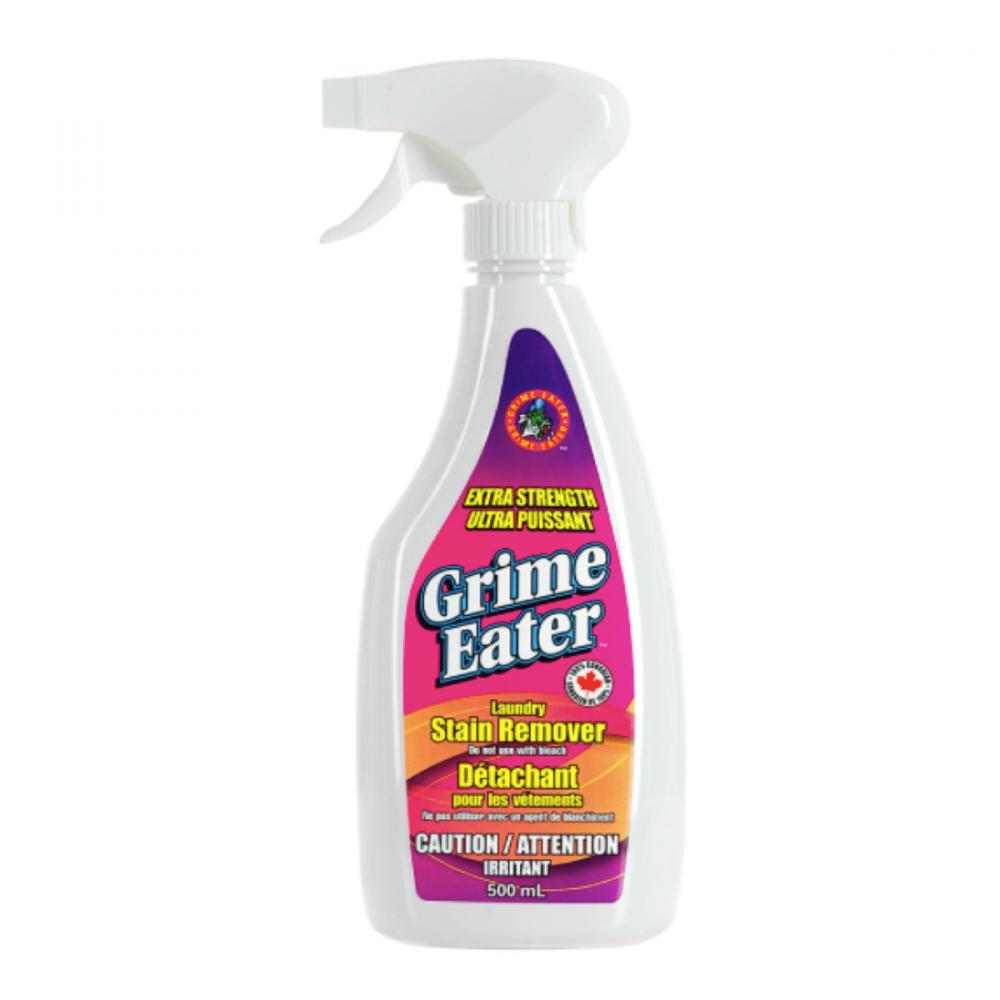 Laundry Stain Remover 1L (Limited Quantities)