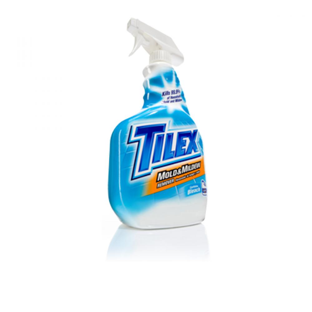 Tilex Mold & Mildew Remover 946ml