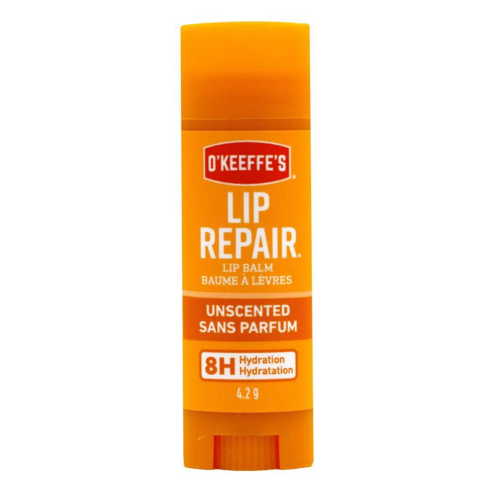 O&#39;Keeffe&#39;s Original Lip Repair