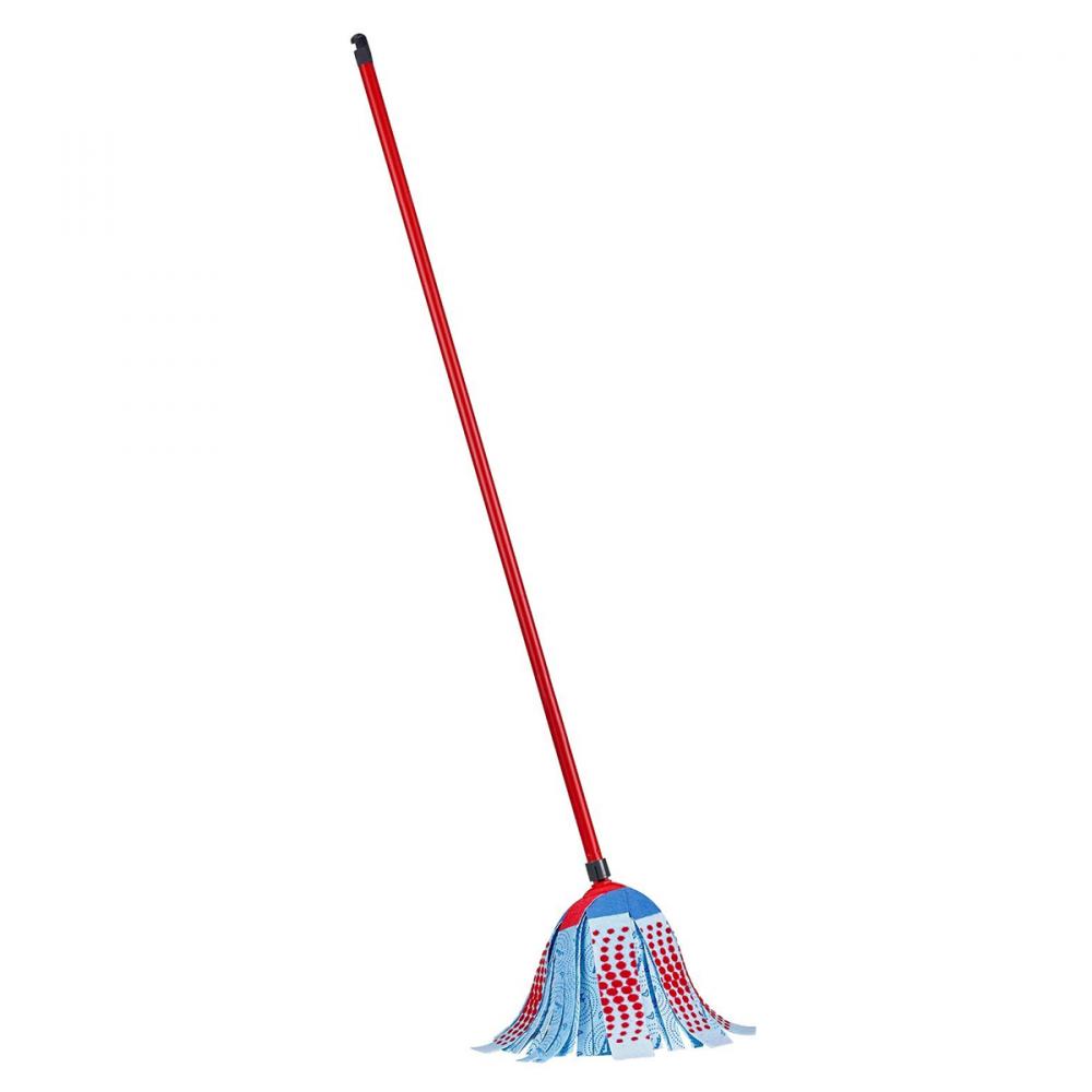 Super Twist XL Microfibre String Mop