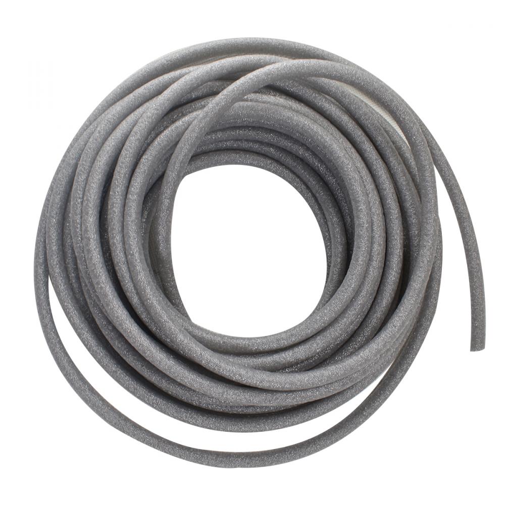 Gap Sealing Foam Backer Rod ?in x 30ft Gray