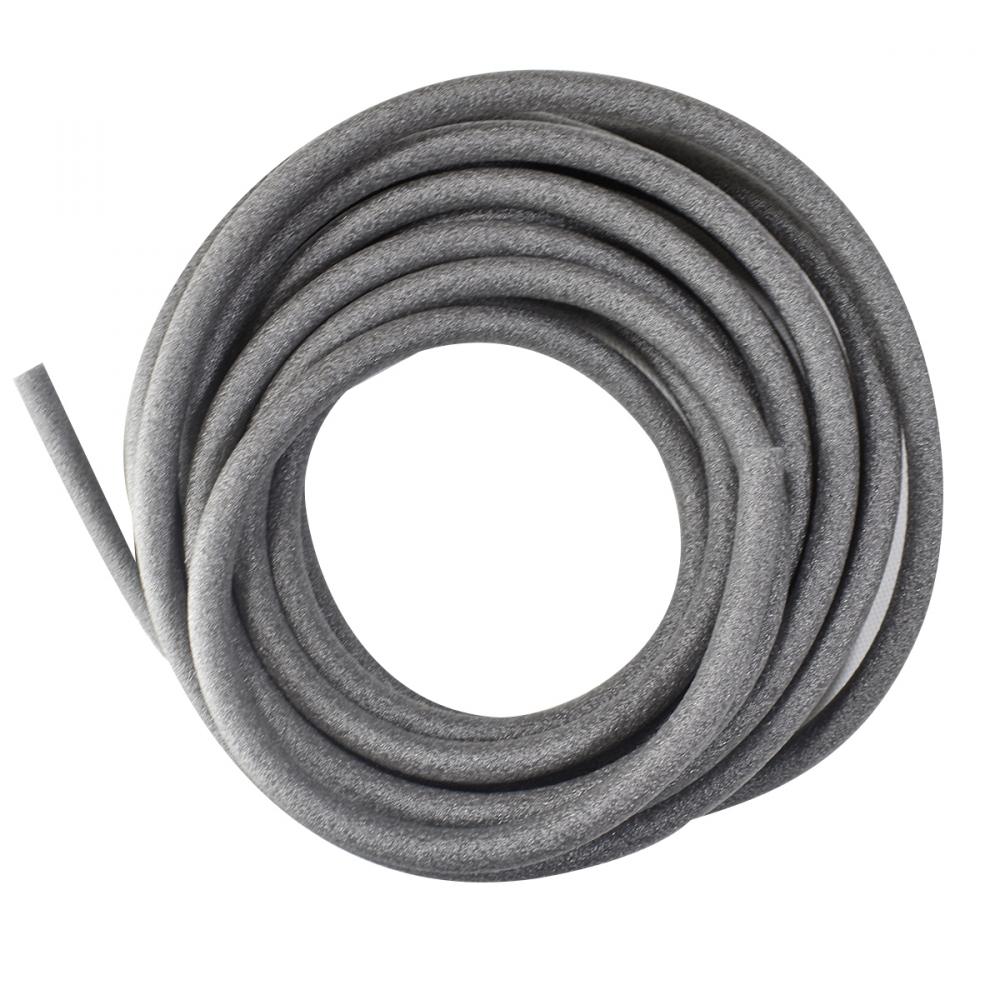 Gap Sealing Foam Backer Rod ¼in x 50ft Grey