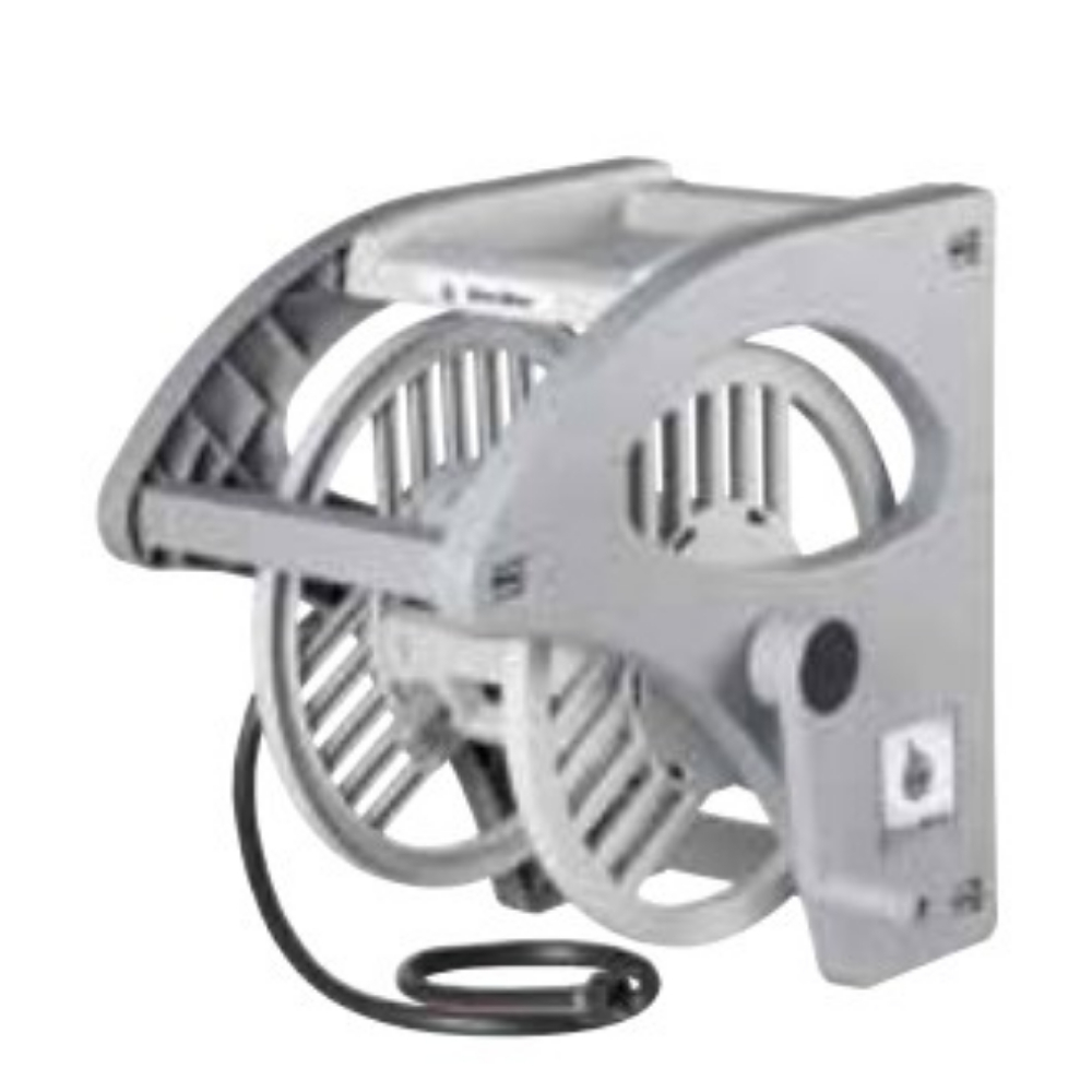 Walll Mount Reelmount Hose Reel