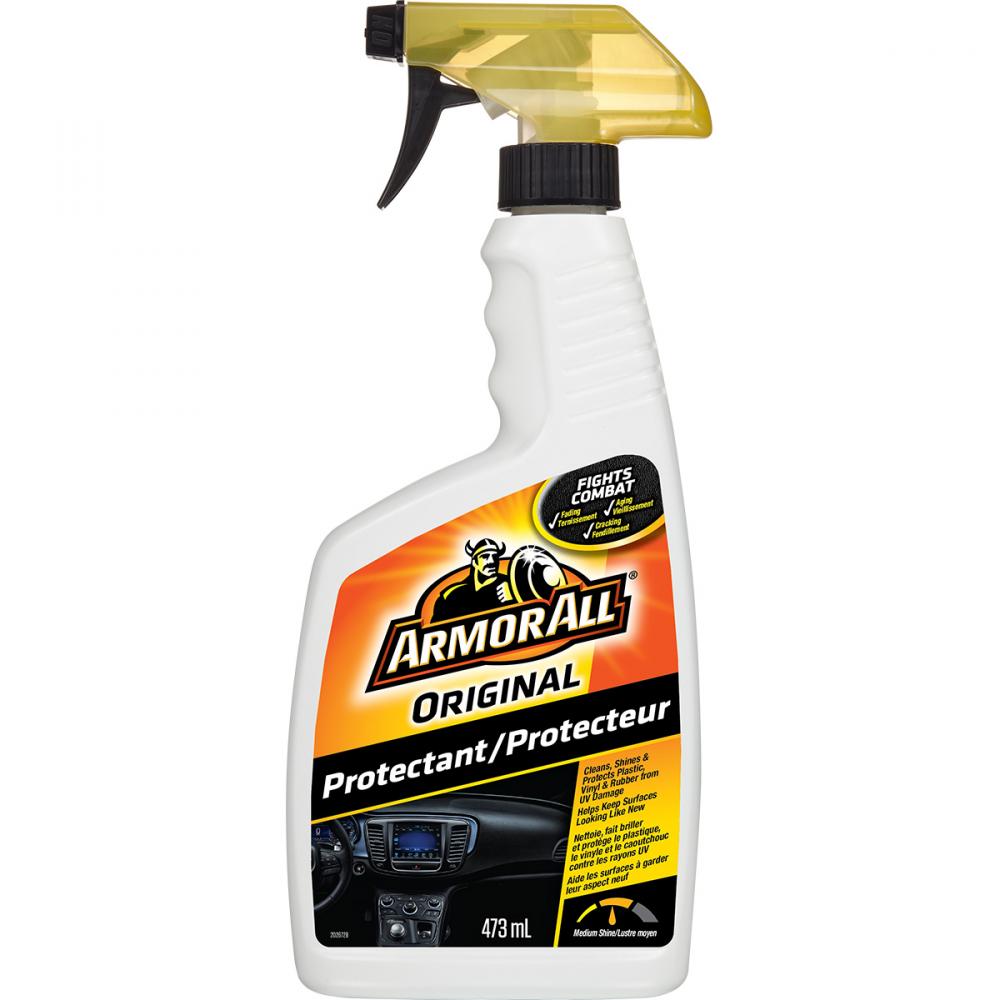 Armor All Original Protectant 475ml