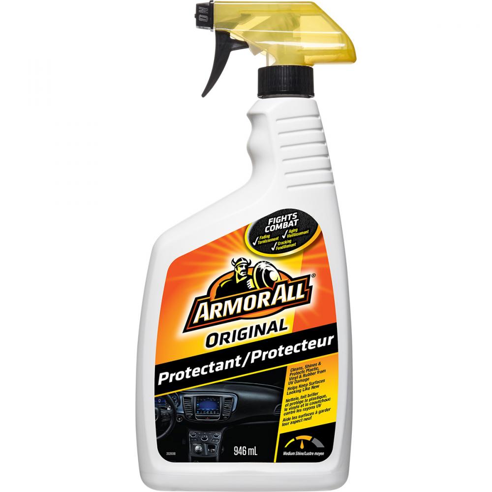 Armor All Original Protectant 950ml