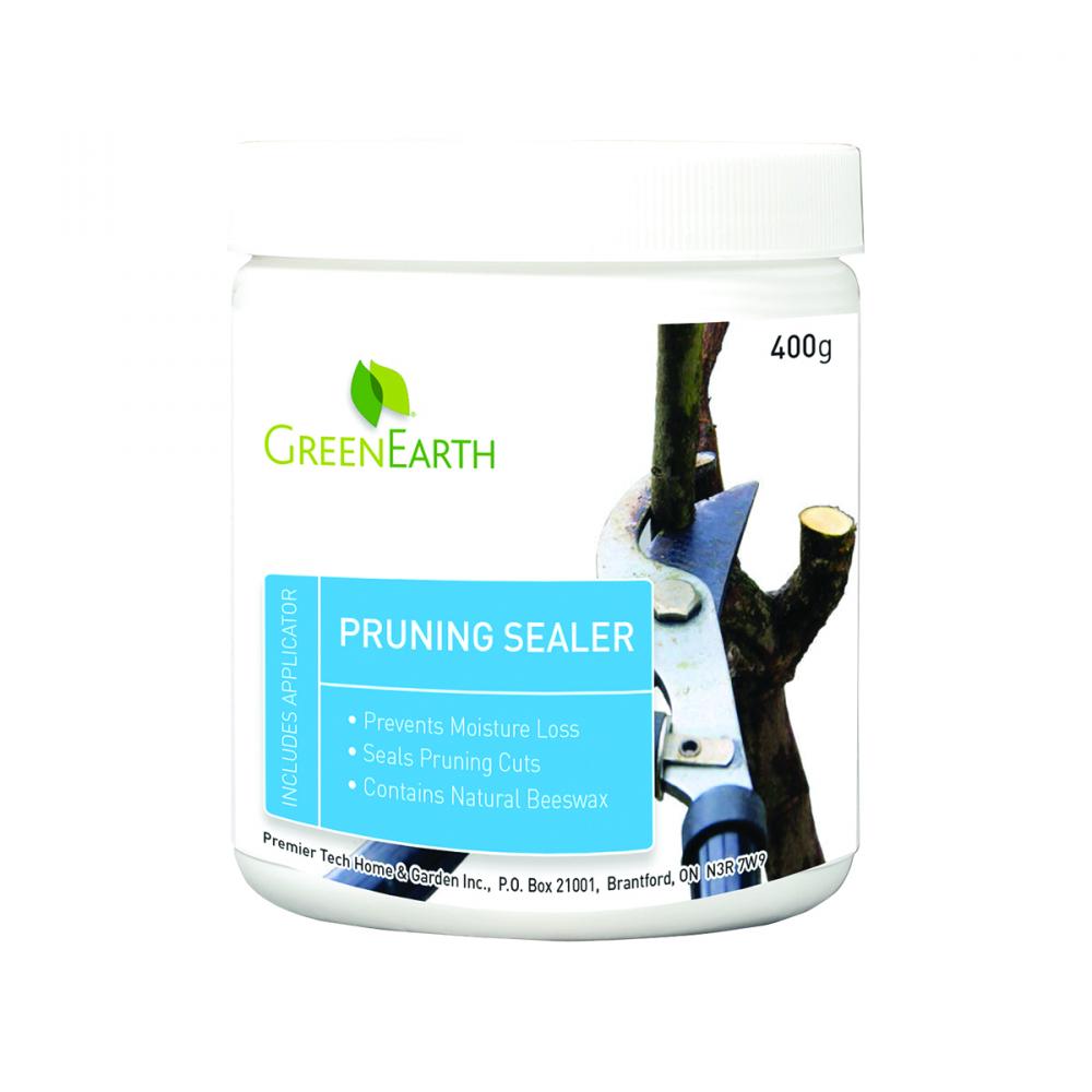 Pruning Sealer & Protector 400g