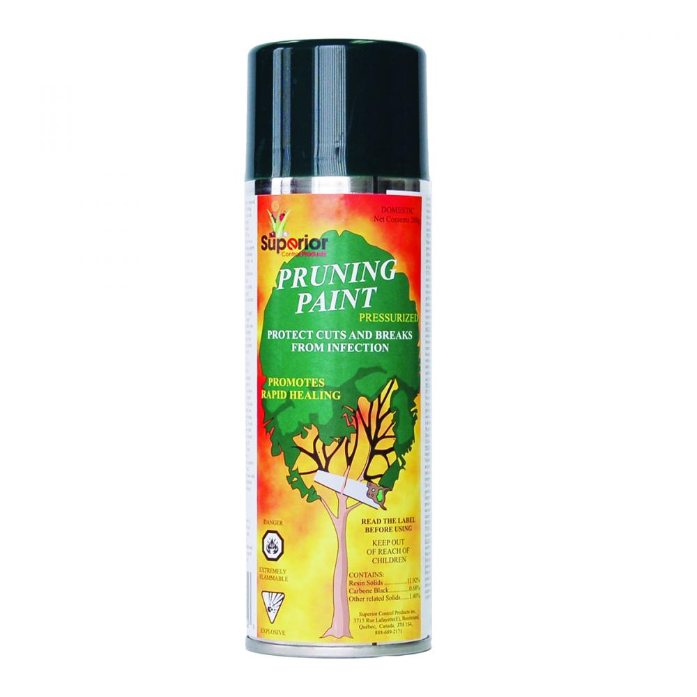 Pruning Paint Spray Protector 200g