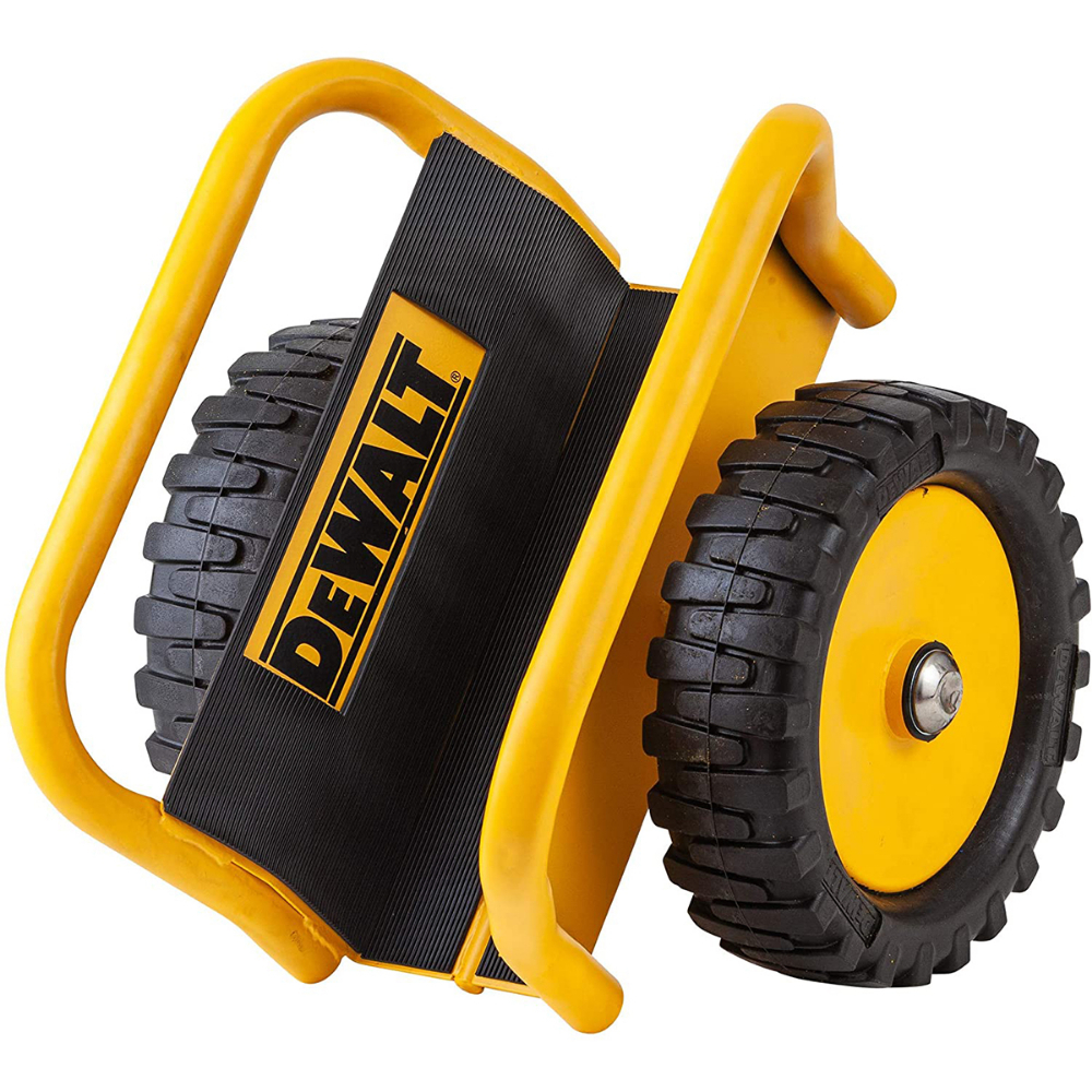 DeWALT DXWT-201 Door Dolly XL 500kg