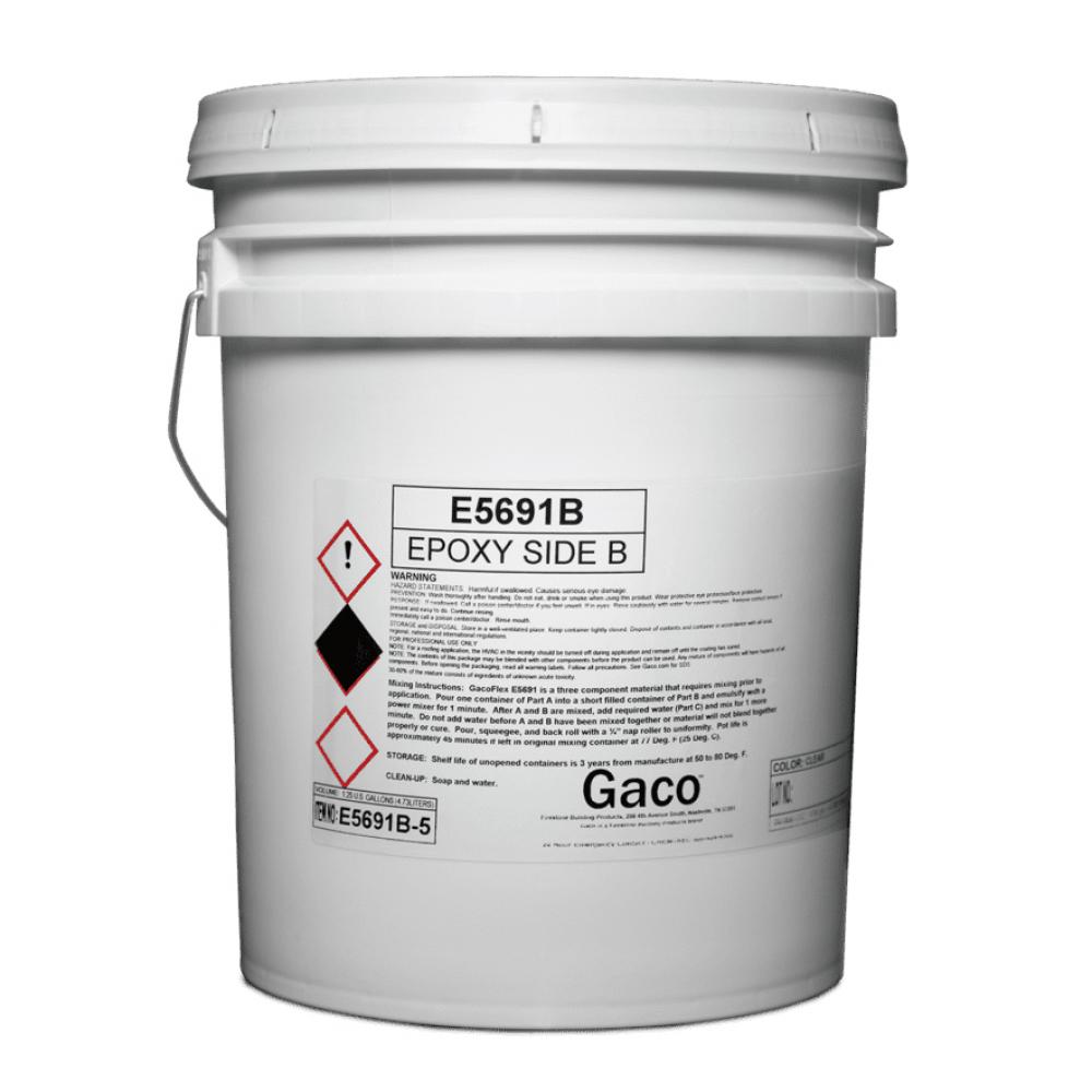 Water Reducible Epoxy Primer Sealer / 1 Gallon Kit