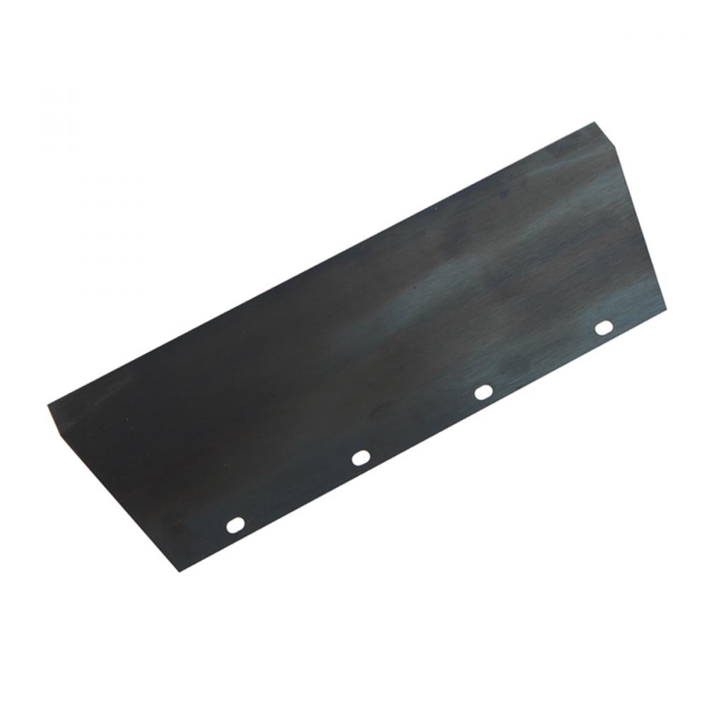 Replacement 14&#34; Scraper Blade for Goldblatt Floor Scraper