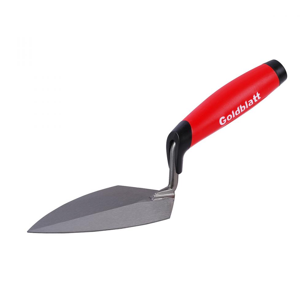 Pointing Trowel Ergo Handle 5.5&#34;