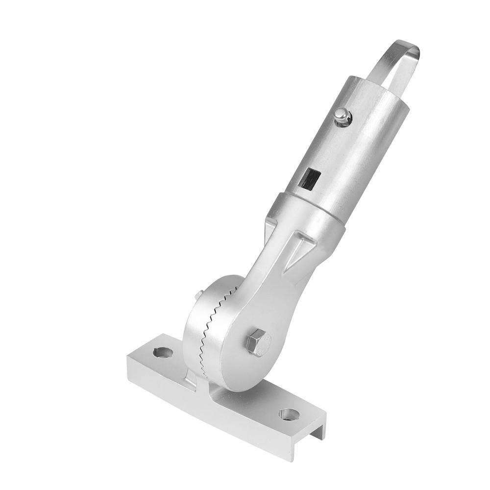 Posi-Lok Fresno or Broom Bracket Diameter-1-5/8