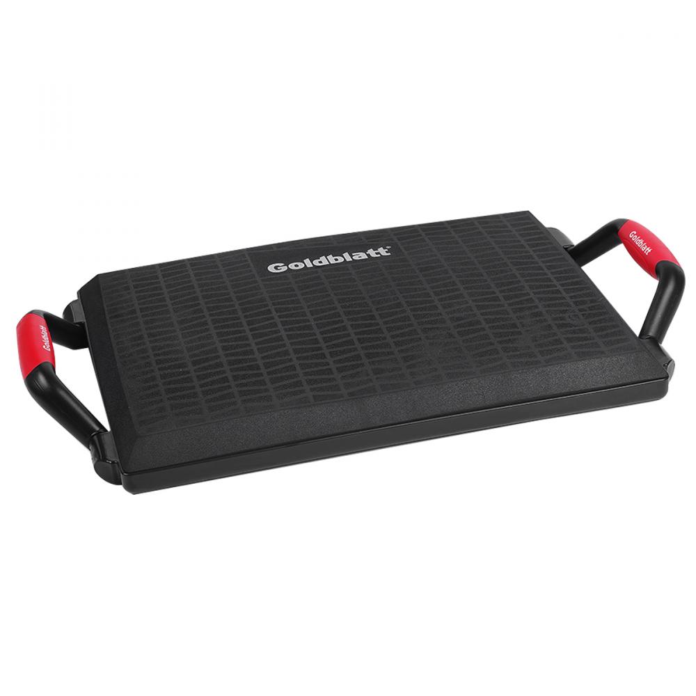 Kneeler Board 18-3/4 x 13-3/8in