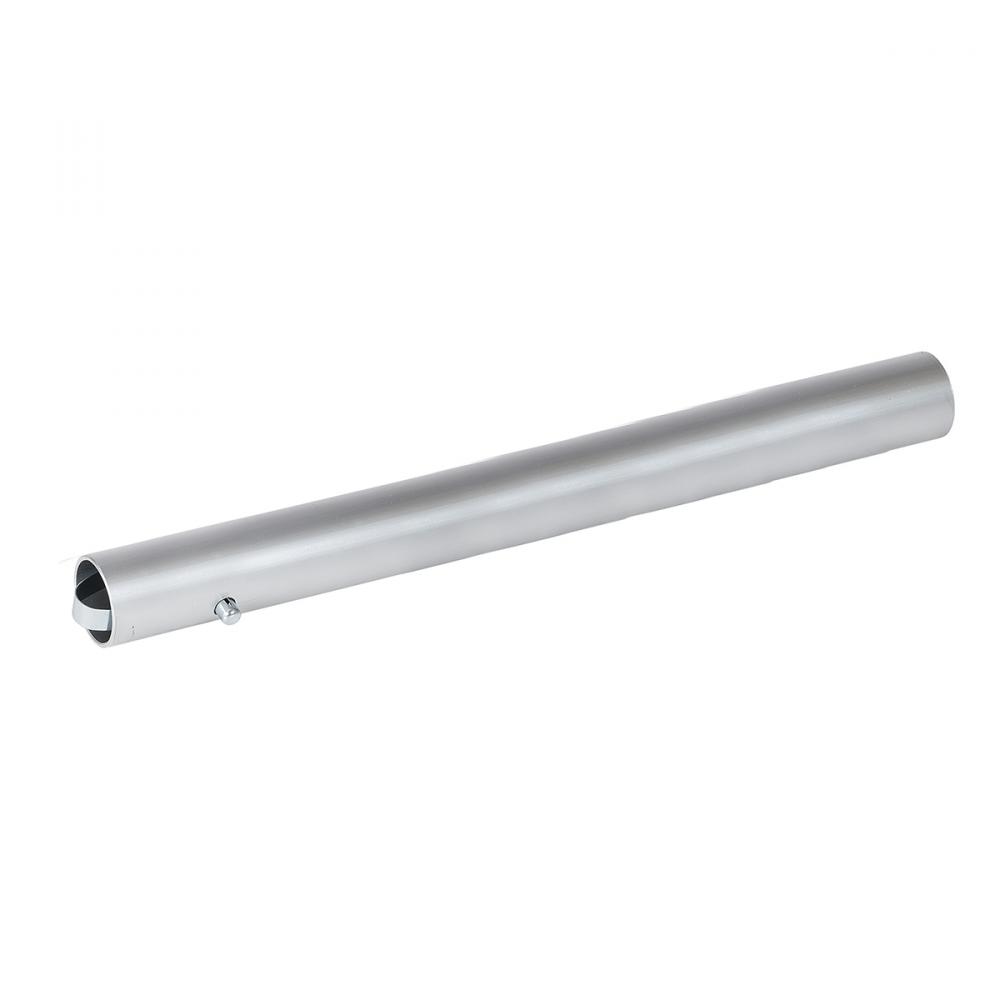 Snap-in Aluminium Extension Handle 72in x 1-¾in