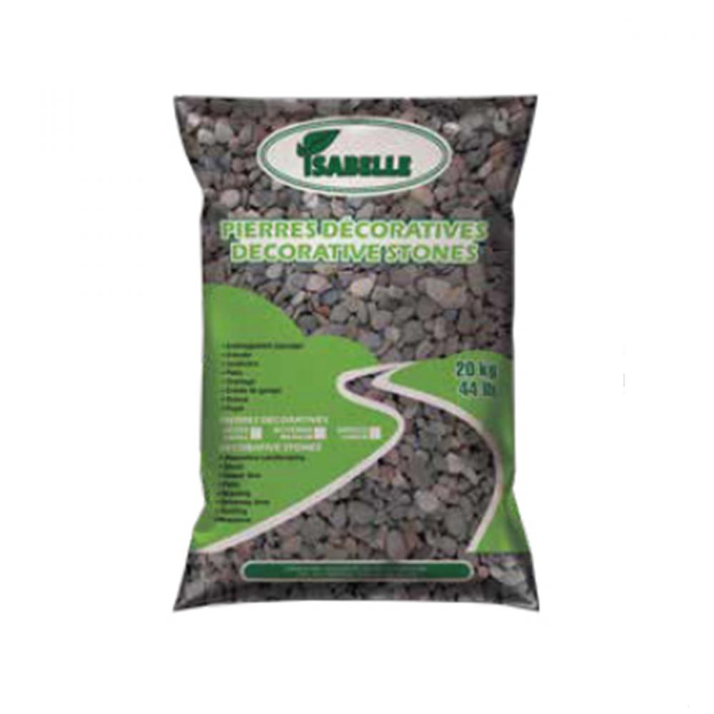 Isabel Landscaping Stone Dust 0-¼in  20Kg